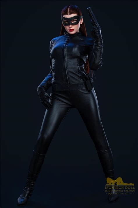 Human Silicone Sex Doll Cm Hisoka Buy On Real Sex Dolls Shop