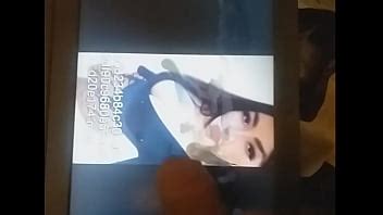 Cumtribute Para Miri XVIDEOS