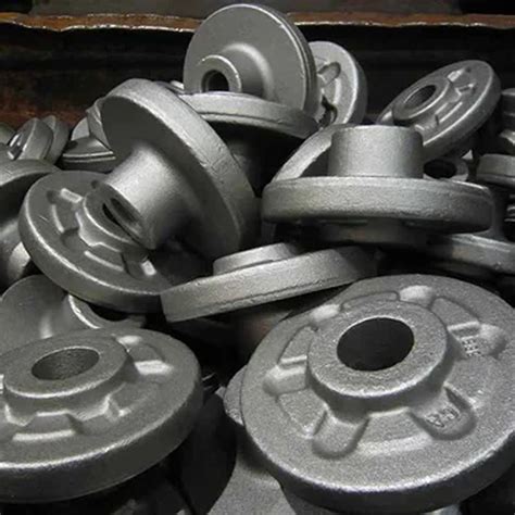 Mild Steel Ms Forging Components For Automotive In Pune For