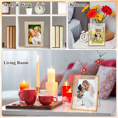 Glass Frame Bulk at Jo Diggs blog