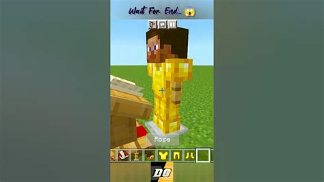 Minecraft Tiktok Hacks Minecraftviral Tiktok Hack Minecraft Hack