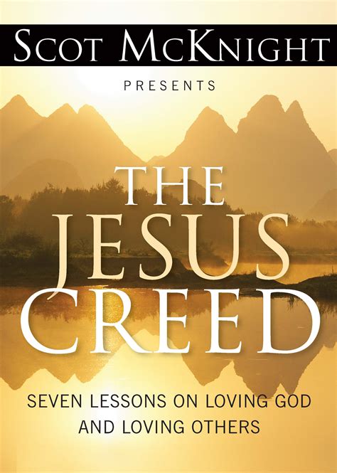 The Jesus Creed Watch Movies TV Shows Microsoft Store