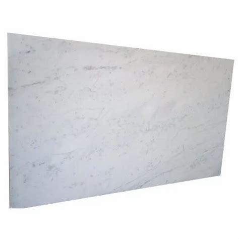 Stone World Slab Pista Marble Thickness 18 Mm At Rs 60 Square Feet In