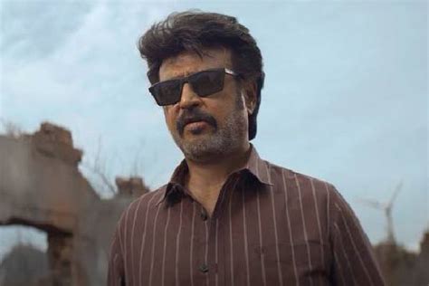 Rajinikanth's Vettaiyan joins Diwali Race