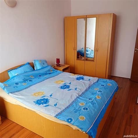 Inchiriez Apartament 3 Cam Semidecomandat 70 0 Mp Din P 3 E Lidia