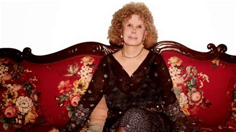 Sangria Sol Y Siesta Rest In Peace Duchess Of Alba