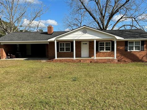 Moultrie, GA Real Estate - Moultrie Homes for Sale | realtor.com®