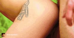 Elevated Bodyguard Gay Sex Positions Guide