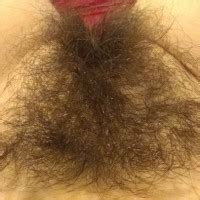 PinkMoonLust Porn Pics Nude Photos Pornhub