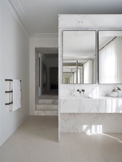 Bathroom Lena Residence Bathroom By Smart Design Studio Est Living