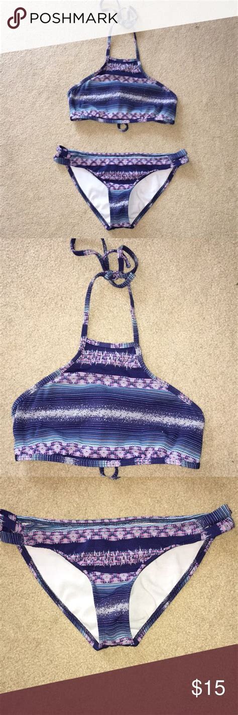 Hurley Bikini Hurley Bikini Hurley Swimsuits Bikinis