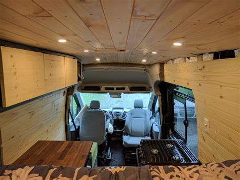 Wood Paneling Installation Faroutride