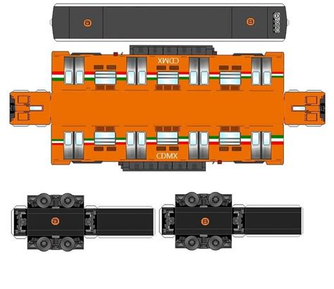 Mp 68r96c Armable Artofit