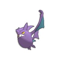 Crobat Pok Mon Bulbapedia The Community Driven Pok Mon Encyclopedia