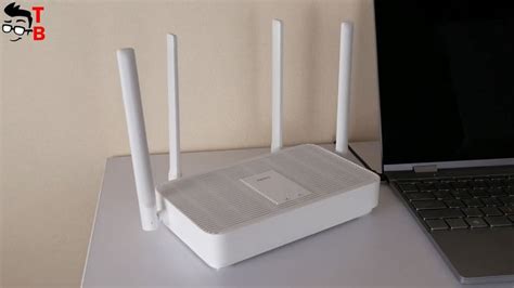 Xiaomi Redmi Ax Review Should You Buy Wi Fi Router