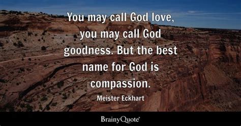 Meister Eckhart Quotes - BrainyQuote