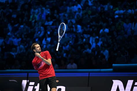 Atp Finals 2024 Schedule Today Tv Schedule Start Time Order Of Play