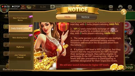 Teen Patti Vegas 3 Patti Vegas Free Online Earning Dragon Vs Tiger