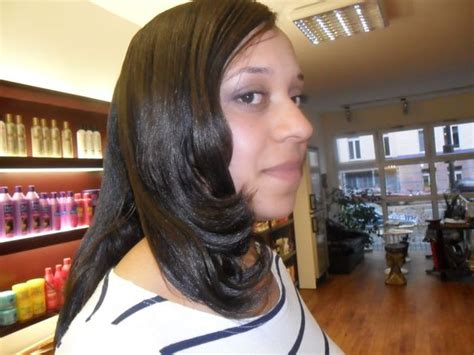 Relaxer