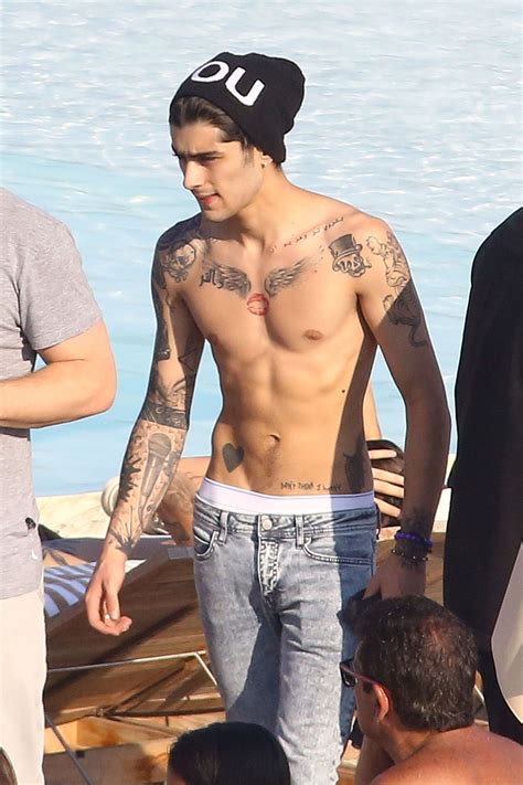 92 Best Zayn Malik Hot Ideas Zayn Malik Zayn Zayn Mailk