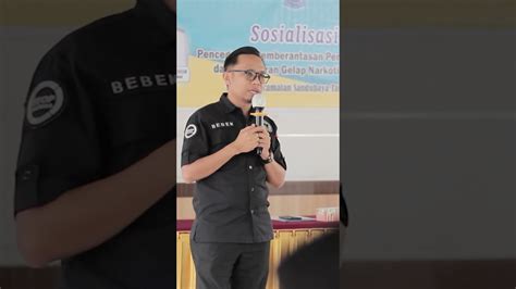 Kecamatan Sandubaya Kota Mataram Siap Cetak Kelurahan Kelurahn Bersinar