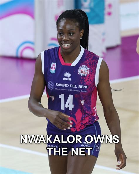 Volleyball World added a new photo. - Volleyball World