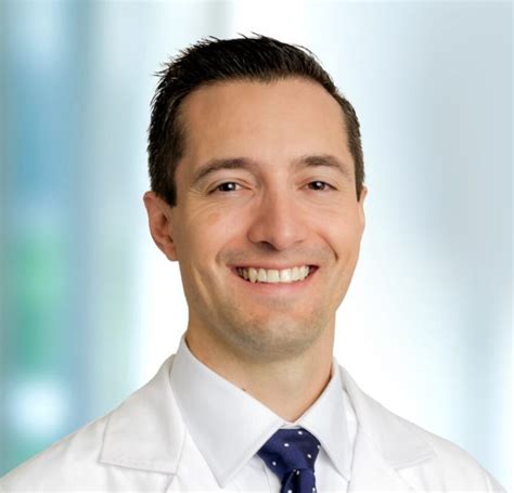 Dr Adam Celio Cardiothoracic And Vascular Surgical Associates