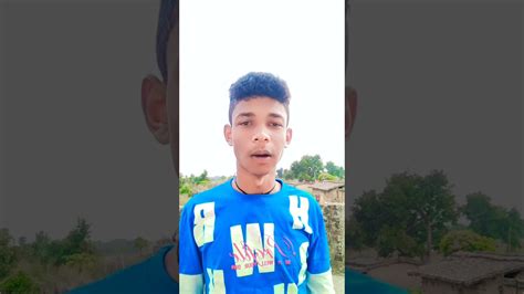 Insan Ki Ankhe Pata Kab Khulti H 😃😆🤣 Rakesh16official Youtube