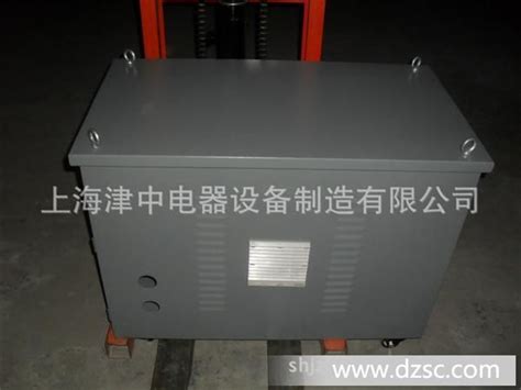 Sg 100kva隔离变压器500kva，三相变压器250kva 380v其他变压器维库电子市场网