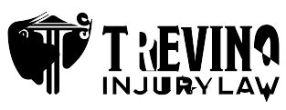 Are Pickup Trucks Safer Than Cars To Drive In Trevino Injury Law