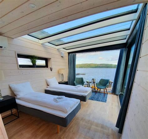 4 Best Hotels in Kirkenes, Norway (Where to Stay in 2025)