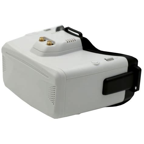 FPV Goggles