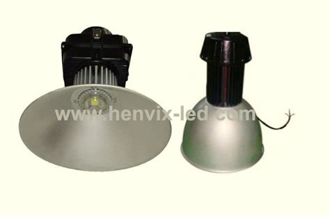 Led Highbay Light W A China Led Highbay Light And Highbay Light