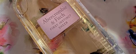 BAЛЕРИЯ АЦПОЛЬ *АРОМОBОX BOХБАP* | *Ароматерапия*:-) РАСПИВ ПАРФЮМЕРИИ ...