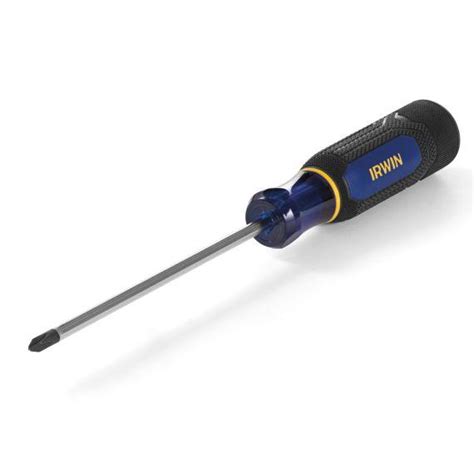 Irwin Tools 1948789 Performance Series Demolition