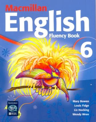 Учебник macmillan english level 6 language book - учебник по выгодной ...