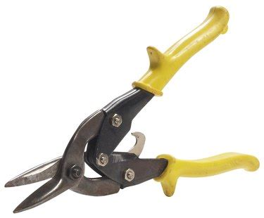 14+ Metal Stud Framing Tools - AroogArantza