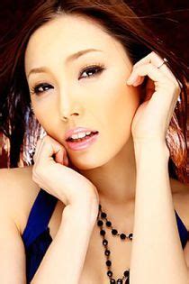 Watch Hundreds Of Free HD Porn Videos With Nozomi Mashiro Try It Free Full Length XXX Movies