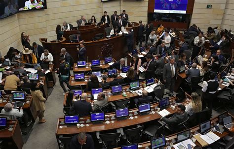 Senado Le Da Impulso Político A La Mesada 14 Para Los Veteranos De La