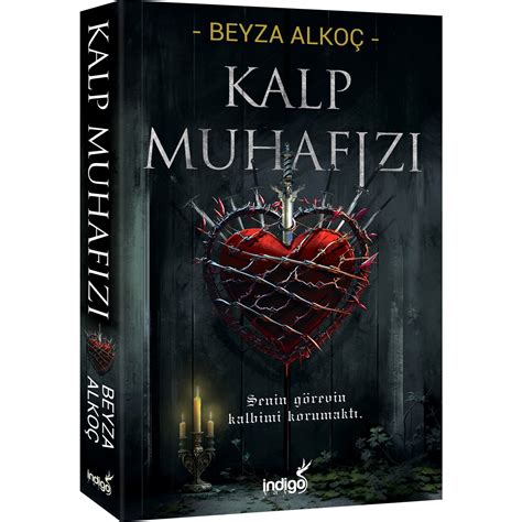 Kalp Muhaf Z Beyza Alko Kitab Ve Fiyat Hepsiburada