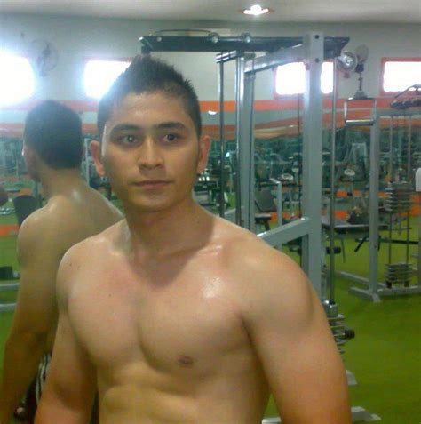 Flickriver Photos From Gay Masseur Jakarta