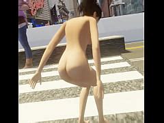 Sims Naked Time Square Xxx Mobile Porno Videos Movies IPornTV Net