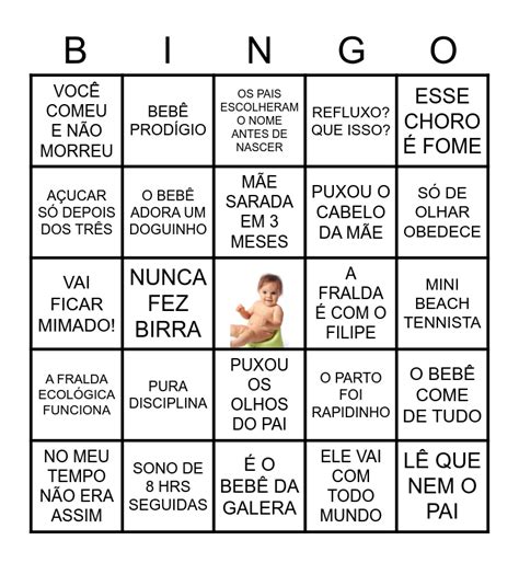 Bingo Dia Do Estudante Bingo Do Estudante Organizado Drinkhollaslamia