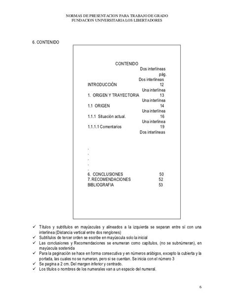 Normas Icontec 1486 Ultima Actualizacion