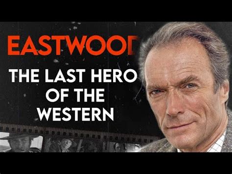 The 10 Best Documentaries About Clint Eastwood - Documentarytube.com