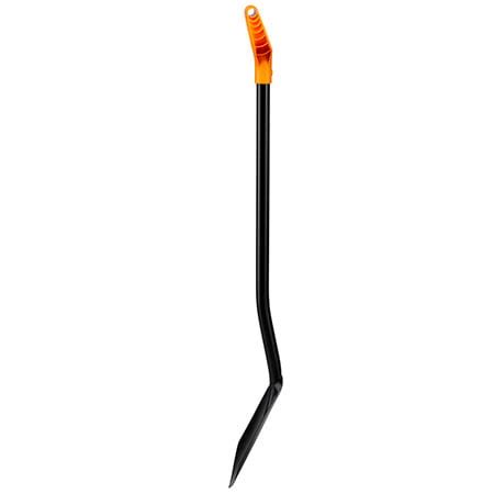Лопата штикова Fiskars Solid (1066716) - Купити в Україні