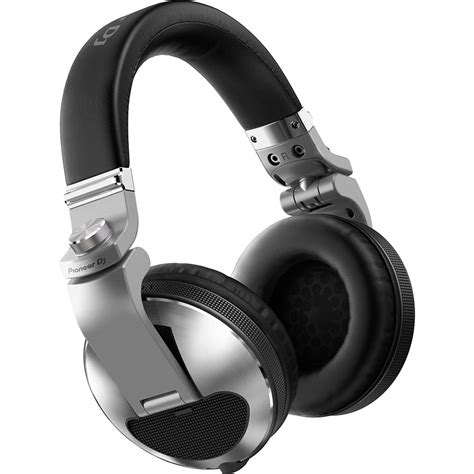 5 Best DJ Headphones Reviewed in 2024 | SKINGROOM