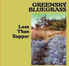 Greensky Bluegrass Albums Ranked | Return of Rock