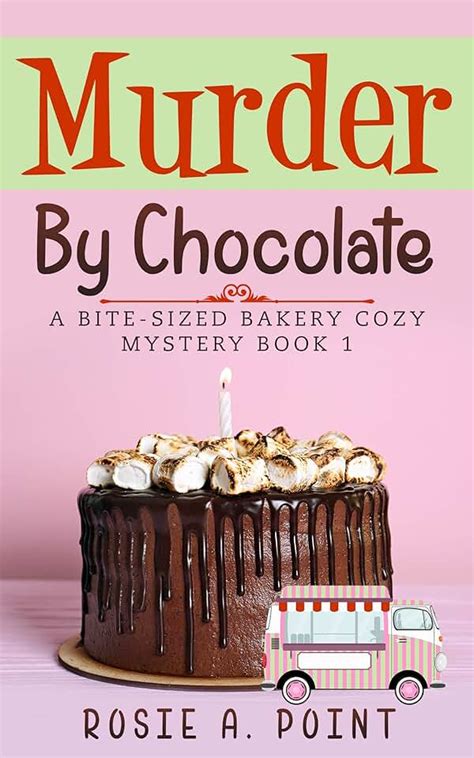 Amazon.com: free cozy mysteries for kindle