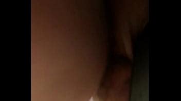 Interracial Cheating Wife XVIDEOS